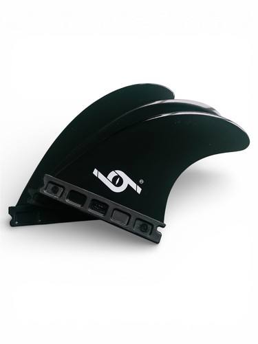 Future surfboard fins - future,