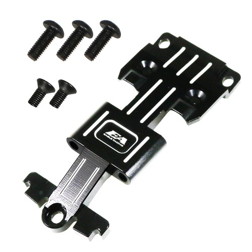 Eagle racing aluminum front - racing,