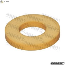 SEAL SUSPENSION STRUT SUPPORT