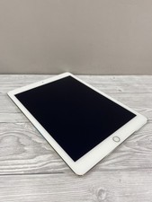 Apple iPad Air 2 (A1566) -