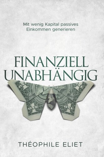 Eliet finanziell unabhngig - -,