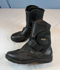 Triumph SympaTex Mens 10