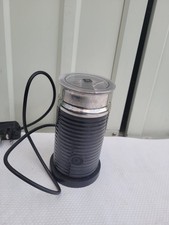 Nespresso Milk Frother