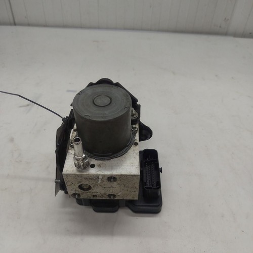 2012 2019 renault - mk1, abs