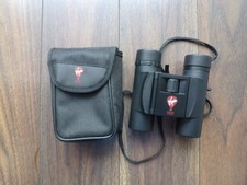 Binoculars 10x25 101m/1000m