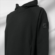 Stone Island | Shadow Project