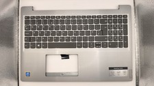 For Lenovo IdeaPad S145-15IWL