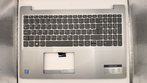 For lenovo ideapad s145 15iwl - for,