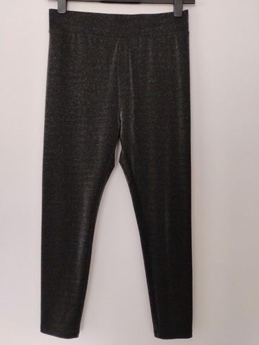 Women black stretchy - women's,