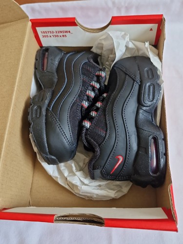 Nike air max recraft ltr - air, 95