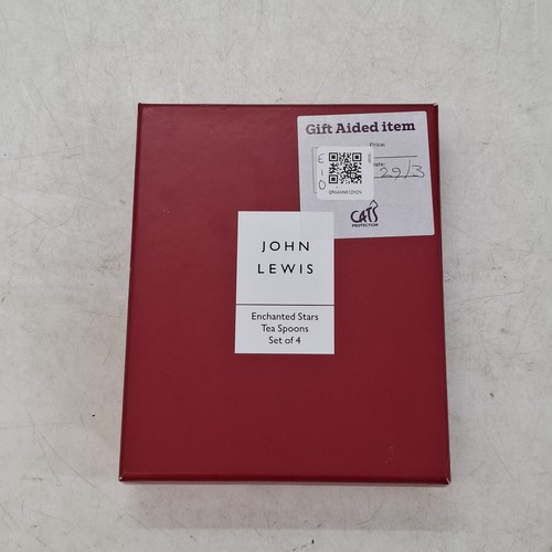 John lewis enchanted stars - lewis,