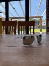Oakley Holbrook Sunglasses
