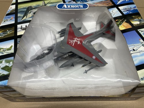 Franklin mint b11e093 - franklin,