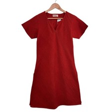 Fabindia Kurta Tunic Size M UK