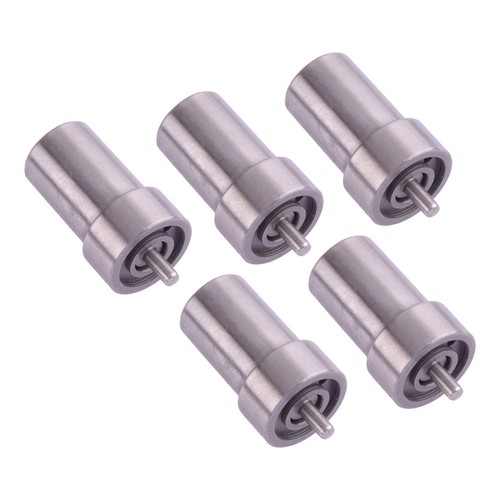 Diesel fuel injector - 5x,