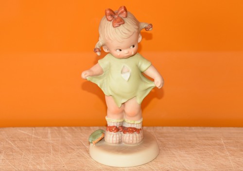 Memories yesteryear ceramic - memories,