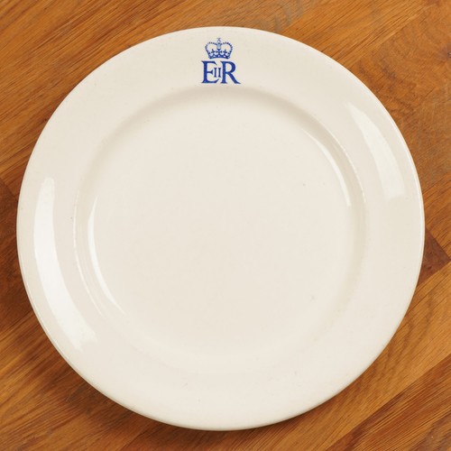 Rare 1956 copeland spode eiir - copeland,