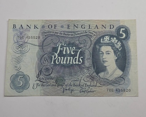 Circa 1971 series bank of - 1971,