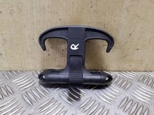 AUDI A6 4G2, C7, 4GC Other