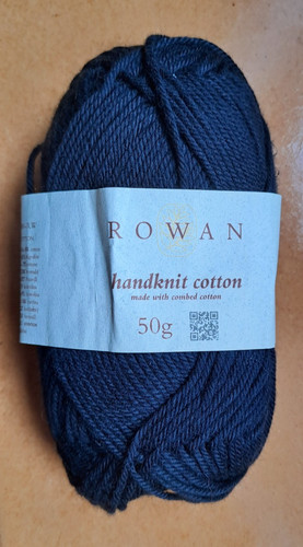 Rowan handknit cotton - rowan,