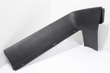 VW Polo 9N Mk4 NS Left Under