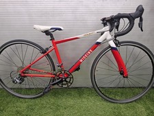 Wiggins Rouen 650 Junior Road Bike 