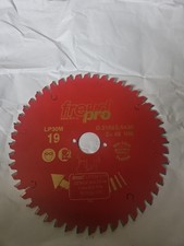 Freud Pro LP30M