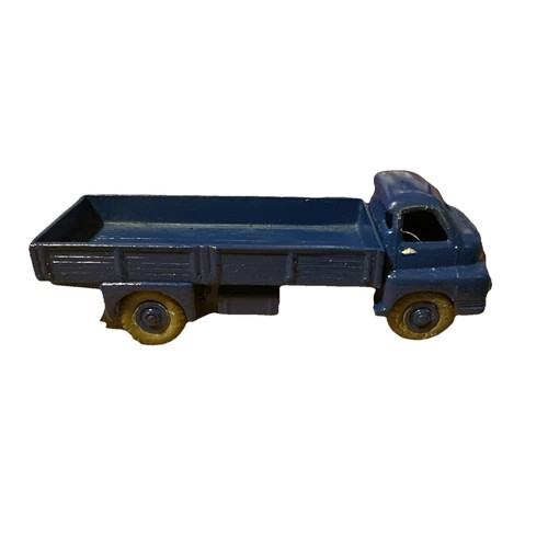 Dinky super big - dinky,