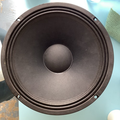 Celestion truvox 1220 - -, t