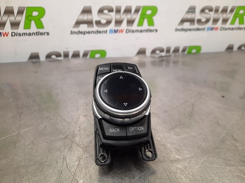 Bmw drive controller - bmw, i