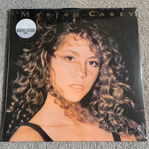 Mariah carey - by,
