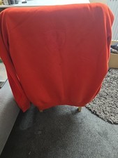 Puma Scuderia Ferrari F1 Men