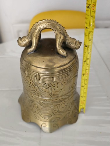 Antique asian chinese solid - chinese,