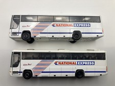 2x OOC 43306 Unboxed  -