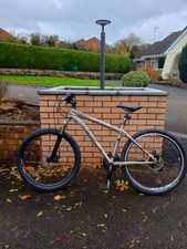 Specialized Rockhopper