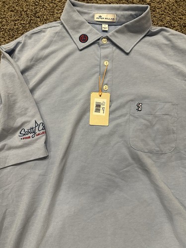 Scotty cameron tour rat - scotty, polo