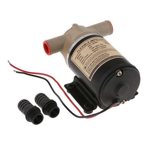 Marine bilge sump flexible - marine, bilge/sump