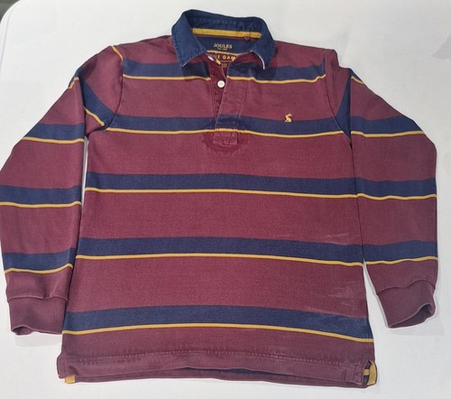Joules onside men - onside, men's