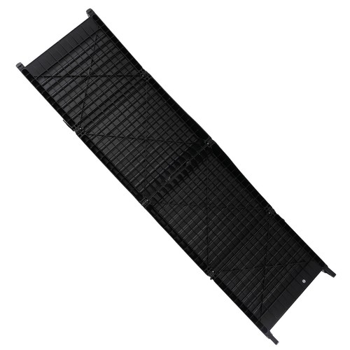 Lightweight dog ramp lbs - lightweight, 8.8