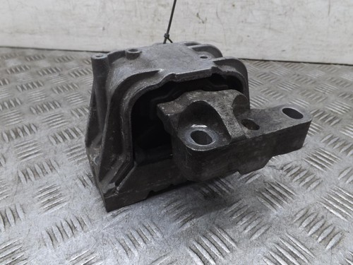 Volkswagen golf engine mount - volkswagen,