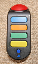 Replacement Official Sony