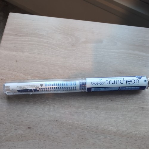 Bluelab truncheon nutrient - truncheon,