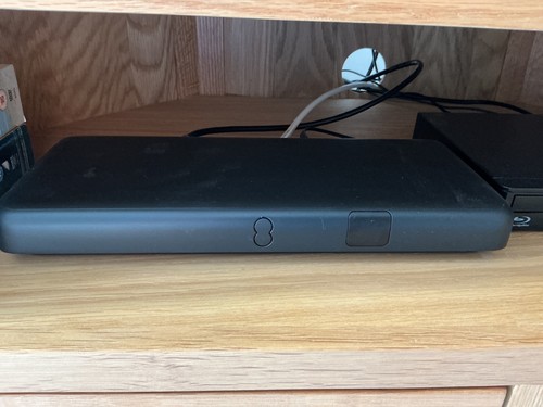 Youview 500gb recorder - youview,