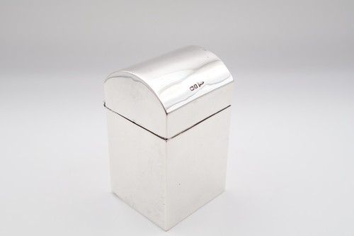 Antique solid silver - antique,