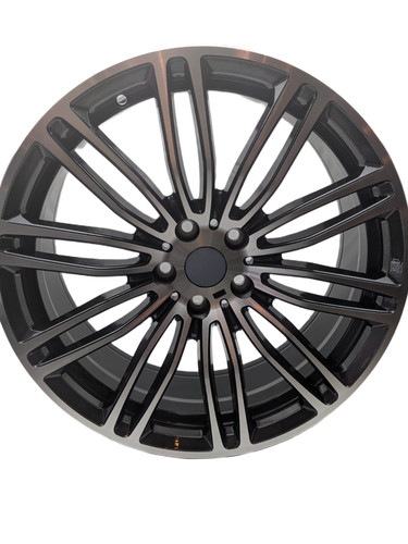 36117855083 light alloy - 36117855083,