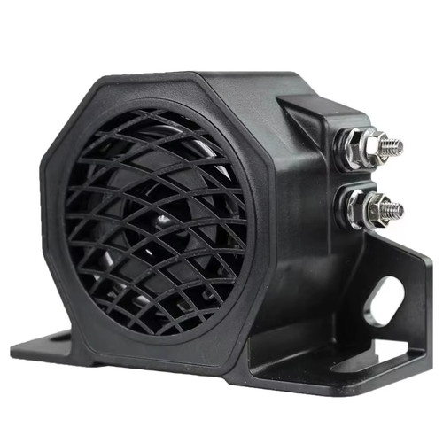 6651512 back alarm fits for - alarm,