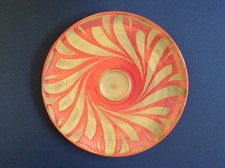 ALAN CAIGER SMITH FULLY SIGNED