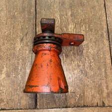 VINTAGE SHELLY RATCHET JACK