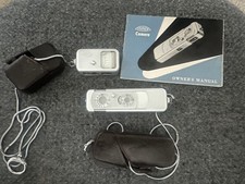 VINTAGE MINOX III MODEL A