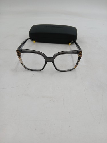 Missoni mis0158 black tortoise - mis0158,